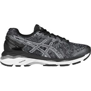 NWOT Asics Womens Gel-Kayano 23- MOVING SALE 🔥